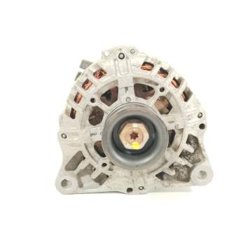 ALTERNADOR 437138 C542486R 