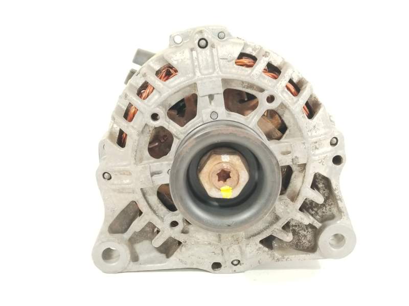 ALTERNADOR 437138 C542486R 