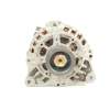 ALTERNADOR 437138 C542486R 