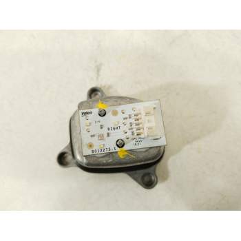 CENTRALITA LUCES 90095778 MDE914198 