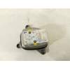 CENTRALITA LUCES 90095778 MDE914198 