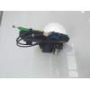 CERRADURA PUERTA DELANTERA DERECHA A046693 