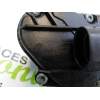 VALVULA EGR 8200327004G 8200327011 