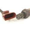 SONDA LAMBDA 04E906262 