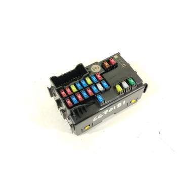 CAJA RELES / FUSIBLES 91959G3020 22L2411521 