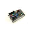 CAJA RELES / FUSIBLES 91959G3020 22L2411521 