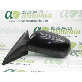 RETROVISOR IZQUIERDO 8D0857543A 
