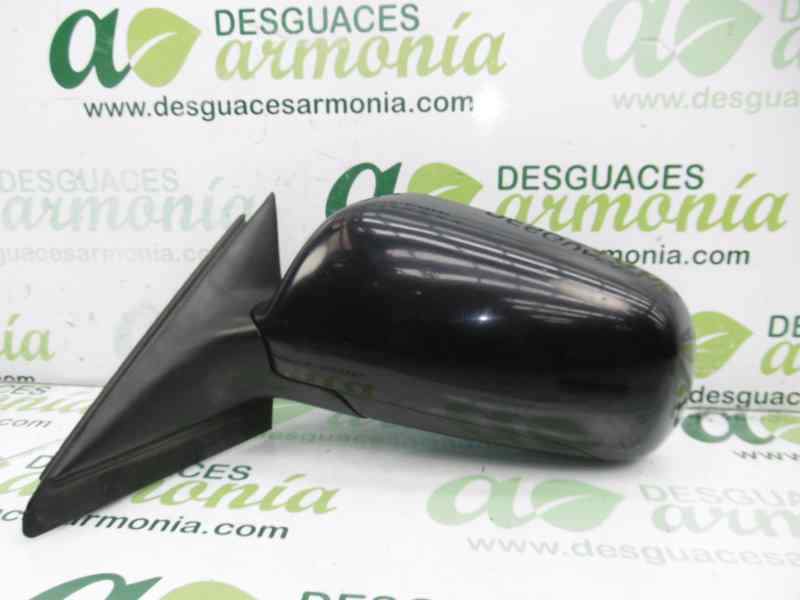 RETROVISOR IZQUIERDO 8D0857543A 
