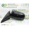 RETROVISOR IZQUIERDO 8D0857543A 