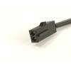 MANETA EXTERIOR DELANTERA IZQUIERDA 1K8837885K 