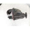DIFERENCIAL TRASERO LD23E 38311G9840 