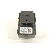MANDO ELEVALUNAS DELANTERO DERECHO 4M0959855 