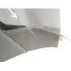 PARAGOLPES TRASERO 866112Y000 