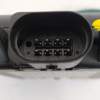 MODULO ELECTRONICO 5Q0907686B 