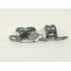 BISAGRA PUERTA TRASERA DERECHA 794203K000 793202H000