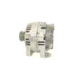 ALTERNADOR 0986046240 