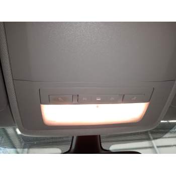 LUZ INTERIOR 