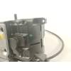 CERRADURA PUERTA TRASERA IZQUIERDA 825030004R 