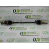 TRANSMISION TRASERA DERECHA 39600JD60A 