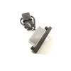 MANETA EXTERIOR PORTON 81260A2200 