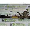 CREMALLERA DIRECCION 577001C100 