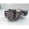 CERRADURA PUERTA DELANTERA DERECHA A046693 