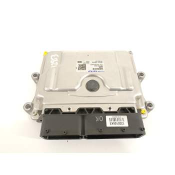 CENTRALITA MOTOR UCE 3910304CD2 
