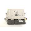 CENTRALITA MOTOR UCE 3910304CD2 