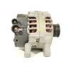 ALTERNADOR 437138 C542486R 