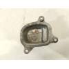 CENTRALITA LUCES 90095778 MDE914198 