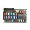 CAJA RELES / FUSIBLES 91959G3020 22L2411521 