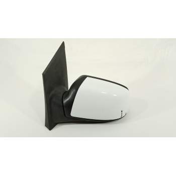 RETROVISOR IZQUIERDO 1500619 