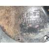 DIFERENCIAL TRASERO LD23E 38311G9840 