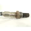 SONDA LAMBDA 4K0907807M 