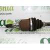 TRANSMISION TRASERA DERECHA 39600JD60A 