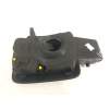 TAPA EXTERIOR COMBUSTIBLE 6F9809905 3AA201553A 8V0862159