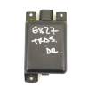 MODULO ELECTRONICO 5Q0907686B 