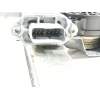 ELEVALUNAS DELANTERO IZQUIERDO 12800149204A 807216280R