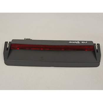 LUZ CENTRAL DE FRENO 3C8945087 