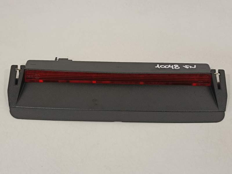 LUZ CENTRAL DE FRENO 3C8945087 