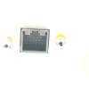 PANTALLA MULTIFUNCION 5F0919606 