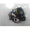 CERRADURA PUERTA DELANTERA DERECHA A046693 