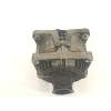 ALTERNADOR 0124425050 