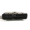 CENTRALITA MOTOR UCE 3910304CD2 