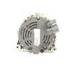 ALTERNADOR 437138 C542486R 