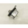 CENTRALITA LUCES 90095778 MDE914198 