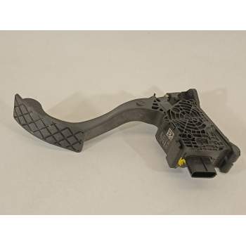 POTENCIOMETRO PEDAL 2Q1723503 