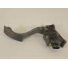 POTENCIOMETRO PEDAL 2Q1723503 