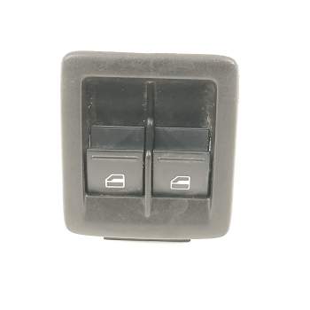 MANDO ELEVALUNAS DELANTERO IZQUIERDO 1K3959857C 1K8959527 