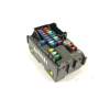 CAJA RELES / FUSIBLES 91959G3020 22L2411521 